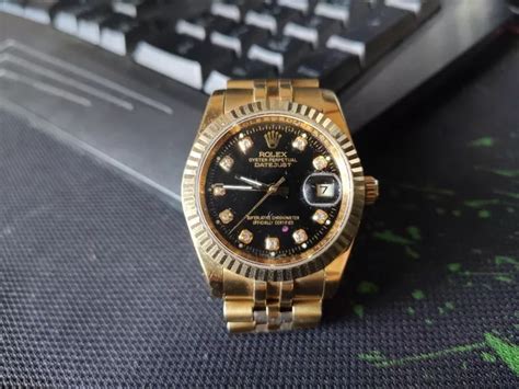 steeliox rolex|rolex 72200 cl5 steelinox price.